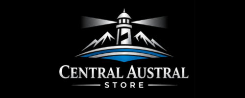 Central Austral Store